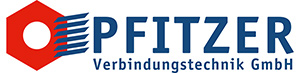 PFITZER  Verbindungstechnik GmbH